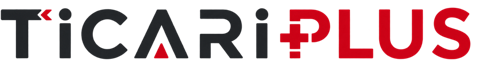Ticariplus